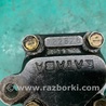 ФОТО Насос гидроусилителя для Mitsubishi Galant (87-93) Киев