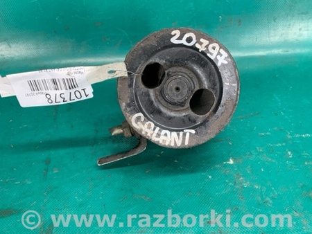 ФОТО Насос гидроусилителя для Mitsubishi Galant (87-93) Киев
