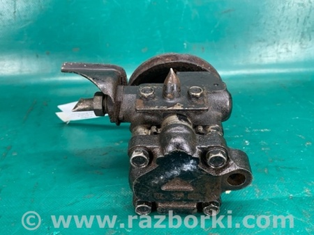 ФОТО Насос гидроусилителя для Mitsubishi Galant (87-93) Киев