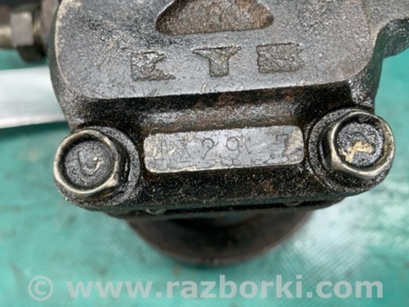 ФОТО Насос гидроусилителя для Mitsubishi Galant (87-93) Киев