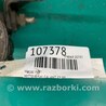 ФОТО Насос гидроусилителя для Mitsubishi Galant (87-93) Киев