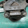 ФОТО Насос гидроусилителя для Mitsubishi Galant (87-93) Киев