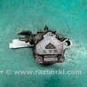 ФОТО Насос гидроусилителя для Mitsubishi Galant (87-93) Киев