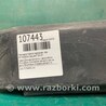 ФОТО Накладка порога наружная для Mitsubishi Galant (93-97) Киев
