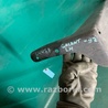ФОТО Накладка порога наружная для Mitsubishi Galant (93-97) Киев