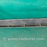ФОТО Накладка порога наружная для Mitsubishi Galant (93-97) Киев