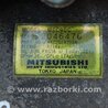 ФОТО Компрессор кондиционера для Mitsubishi Galant (97-03) Киев