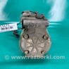 ФОТО Компрессор кондиционера для Mitsubishi Galant (97-03) Киев