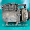 ФОТО Компрессор кондиционера для Mitsubishi Galant (97-03) Киев