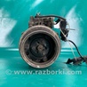 ФОТО Компрессор кондиционера для Mitsubishi Galant (97-03) Киев
