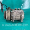 ФОТО Компрессор кондиционера для Mitsubishi Galant (97-03) Киев
