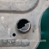 ФОТО Защита двигателя для Hyundai Genesis Sedan (08-13) Киев