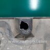 ФОТО Защита двигателя для Hyundai Genesis Sedan (08-13) Киев