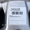 ФОТО Диск R16 для Jeep Grand Cherokee (04-10) Киев
