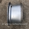 ФОТО Диск R16 для Jeep Grand Cherokee (04-10) Киев