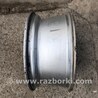 ФОТО Диск R16 для Jeep Grand Cherokee (04-10) Киев