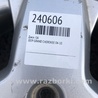 ФОТО Диск R16 для Jeep Grand Cherokee (04-10) Киев