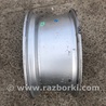 ФОТО Диск R16 для Jeep Grand Cherokee (04-10) Киев