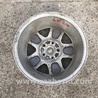 ФОТО Диск R16 для Jeep Grand Cherokee (04-10) Киев