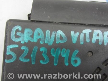 ФОТО Сабвуфер для Suzuki Grand Vitara Киев