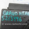 ФОТО Сабвуфер для Suzuki Grand Vitara Киев