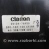 ФОТО Сабвуфер для Suzuki Grand Vitara Киев
