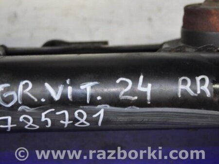 ФОТО Балка задней подвески для Suzuki Grand Vitara Киев