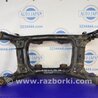 ФОТО Балка задней подвески для Suzuki Grand Vitara Киев