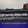 ФОТО Балка задней подвески для Suzuki Grand Vitara Киев