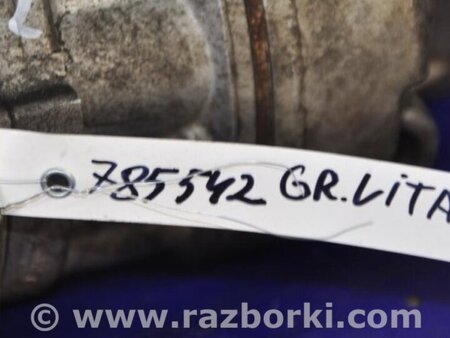 ФОТО Компрессор кондиционера для Suzuki Grand Vitara Киев