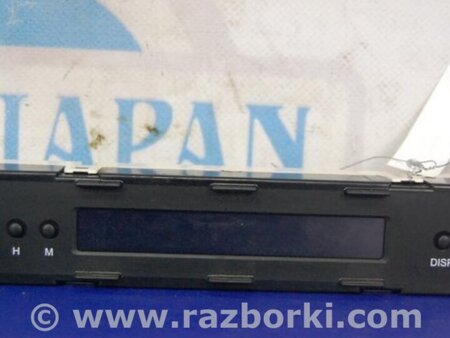 ФОТО Часы для Suzuki Grand Vitara Киев