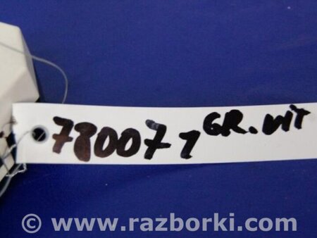 ФОТО Часы для Suzuki Grand Vitara Киев