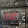 ФОТО Компрессор кондиционера для Suzuki Grand Vitara Киев