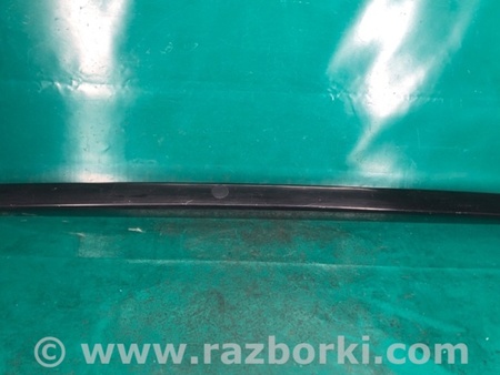 ФОТО Рейлинг крыши для Suzuki Grand Vitara Киев