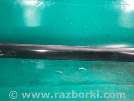 ФОТО Рейлинг крыши для Suzuki Grand Vitara Киев
