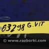 ФОТО Часы для Suzuki Grand Vitara Киев