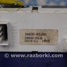ФОТО Часы для Suzuki Grand Vitara Киев