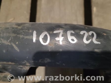 ФОТО Балка задней подвески для Suzuki Grand Vitara Киев
