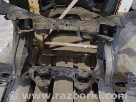 ФОТО Балка задней подвески для Suzuki Grand Vitara Киев
