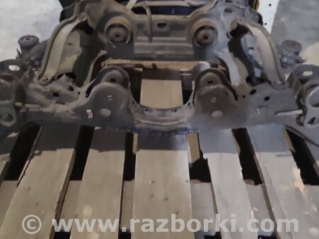 ФОТО Балка задней подвески для Suzuki Grand Vitara Киев