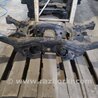 ФОТО Балка задней подвески для Suzuki Grand Vitara Киев