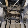 ФОТО Балка задней подвески для Suzuki Grand Vitara Киев