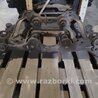 ФОТО Балка задней подвески для Suzuki Grand Vitara Киев