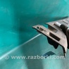 ФОТО Накладка порога наружная для Suzuki Grand Vitara Киев