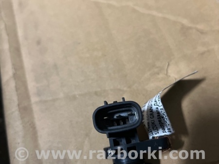 ФОТО Датчик коленвала для Suzuki Grand Vitara Киев