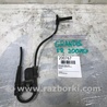 ФОТО Датчик ABS для Mitsubishi Grandis Киев