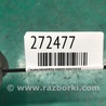 ФОТО Переключатель круиз-контроля для Lexus GS (2012-) Киев