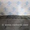 ФОТО Бампер задний для Lexus GS (2012-) Киев