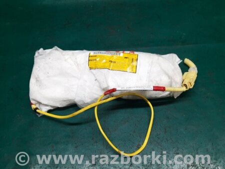 ФОТО Airbag сидения для Lexus GS350 Киев