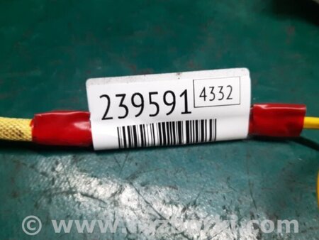 ФОТО Airbag сидения для Lexus GS350 Киев